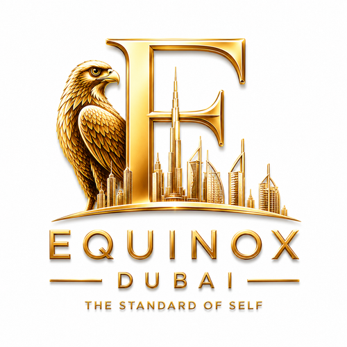 Equinox Dubai